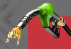 Fuel Prices Edge Higher as NPA Revises Price Floors Upward