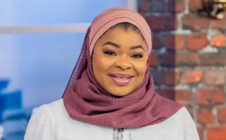 We Can’t Live Like We’re Wealthy While Paying Huge Debts – Shamima Muslim Cautions NPP