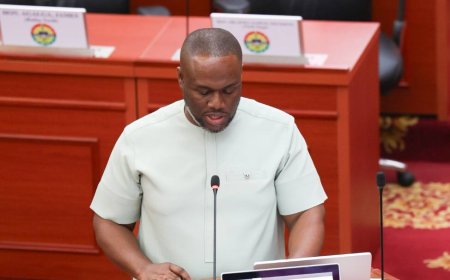 Gov’t Rolls Out Greenville Programme to Deliver 20 Two-Bedroom Homes in Each District