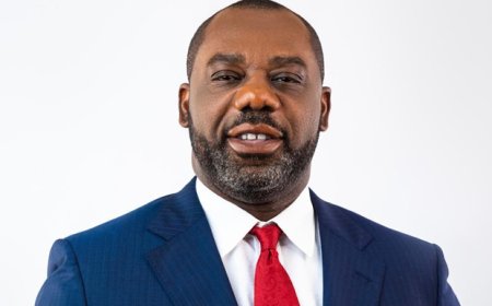 Bawumia did not abandon economic issues; digitalisation focus was a calculated move — Napo
