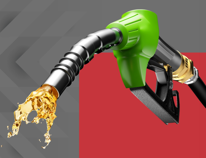 Middle East Tensions Could Soon Push Oil Prices Higher for Ghana – Inusah Fuseini