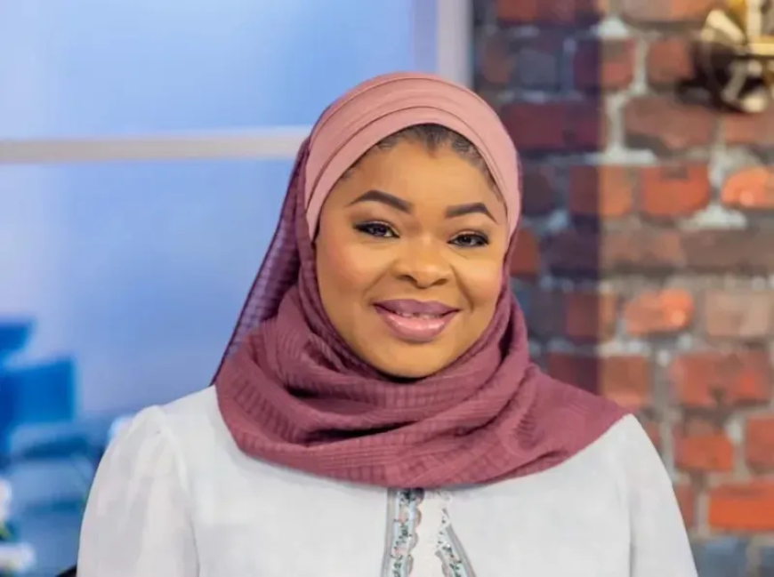 We Can’t Live Like We’re Wealthy While Paying Huge Debts – Shamima Muslim Cautions NPP
