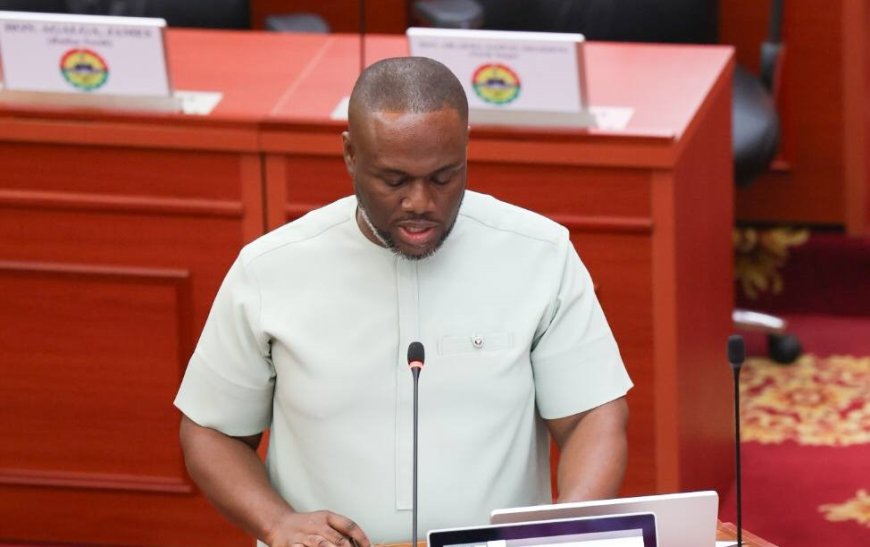 Gov’t Rolls Out Greenville Programme to Deliver 20 Two-Bedroom Homes in Each District