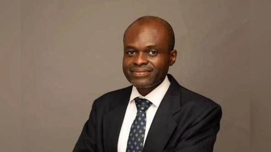 NDC Can Seek Supreme Court Review of Kpandai Ruling, But Success Unlikely — Martin Kpebu