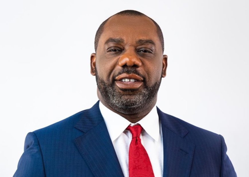 Bawumia did not abandon economic issues; digitalisation focus was a calculated move — Napo