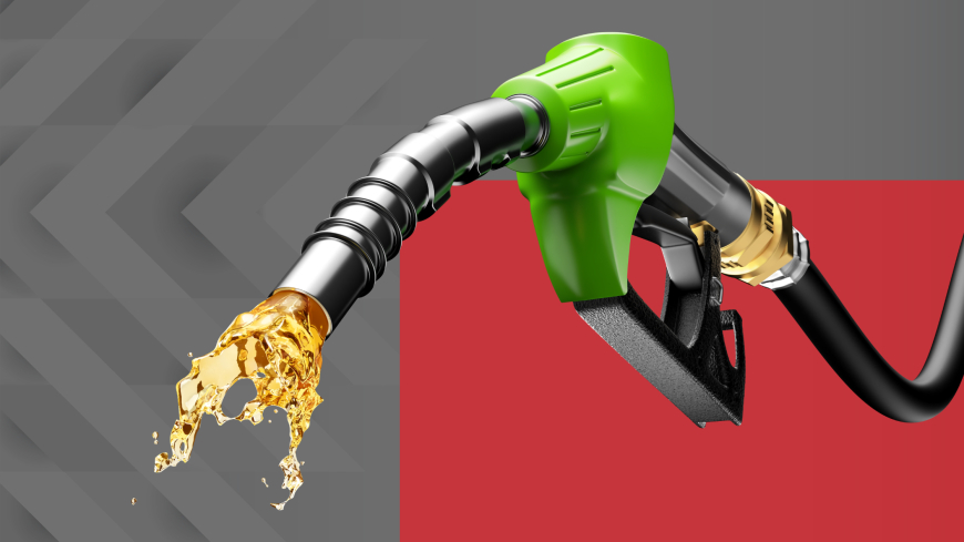Petrol Prices to Drop Slightly in February as Diesel Remains Stable – COPEC