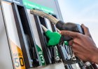Petrol, LPG Prices Rise From Today as Diesel Records Marginal Drop