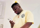 Abu Trica sues FBI, EOCO over arrest; demands GH₵10m in damages