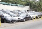 Automobile Dealers Union of Ghana announces 15% reduction in vehicle prices