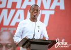 Fifi Kwetey slams opponents of dual-role directive as “greedy” and “mercenaries”