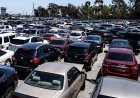 Ghanaian Buyers Weigh Used Imports Against Cheaper Chinese Cars