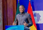 ‘Reset Must Begin With Us’ – Fifi Kwetey Urges NDC to End ‘Business as Usual’