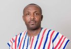 John Boadu Credits NDC for Currency Gains, Urges Balanced Approach