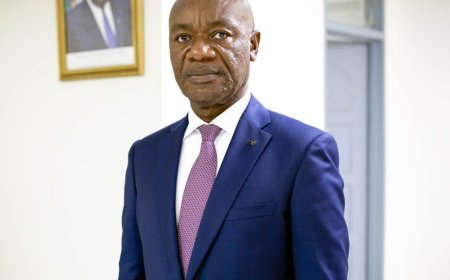 CAGD Assures Reinstatement of Salaries for 2,000 Public Workers After Audit Verification