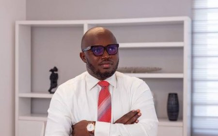 Ashanti NDC Rebuts NPP MPs’ Claims on Suame Interchange Project