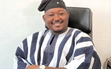 Government Plans GH₵30 Billion Domestic Bond to Boost COCOBOD Operations