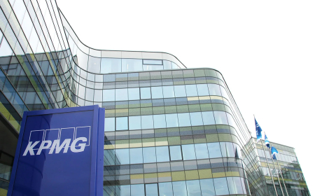 Treasury Bills Dominate as 43% of Gen Z in Ghana Hold No Investments — KPMG Survey