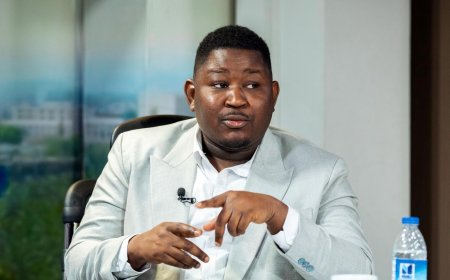 Gov’t Settles GH¢3.4bn of COCOBOD’s GH¢17.8bn Debt — Sagnarigu MP