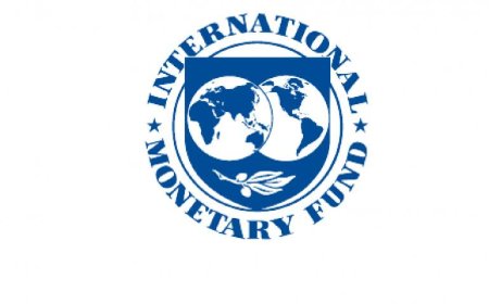 IMF upgrades Africa growth outlook, Ghana among economies set to expand