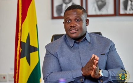 Gov’t announces fresh nationwide SIM re-registration with biometric verification