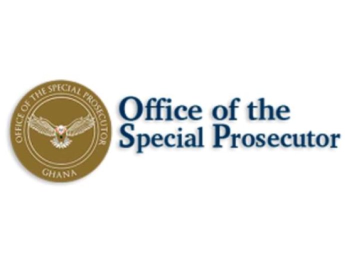 OSP probes NPP presidential and NDC Ayawaso East primaries over vote-buying allegations