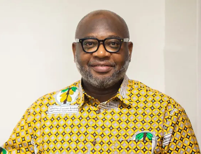 Ghana Cocoa Board Disburses GH¢237 Million to Cocoa Farmers Amid Sector Reforms