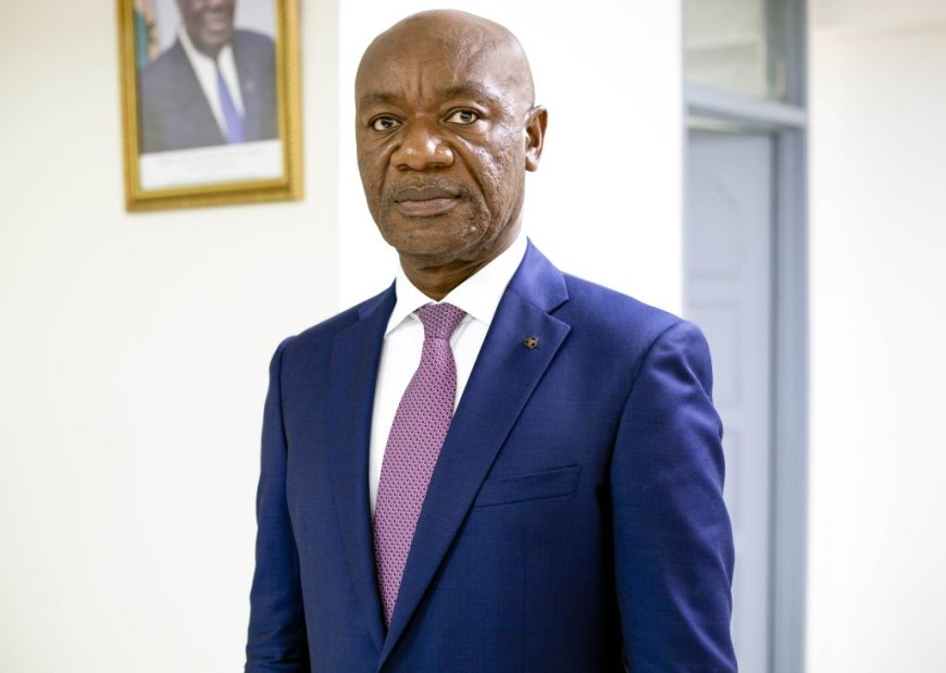 CAGD Assures Reinstatement of Salaries for 2,000 Public Workers After Audit Verification