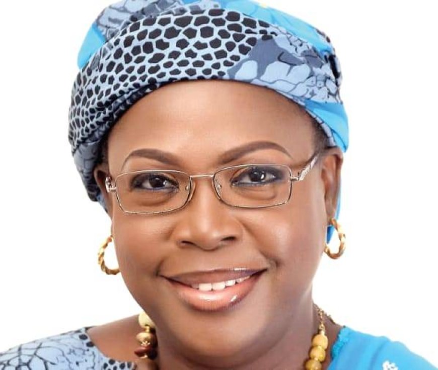 Salaga South MP Criticises Minority Over 24-Hour Economy Debate, Defends NDC Governance Record