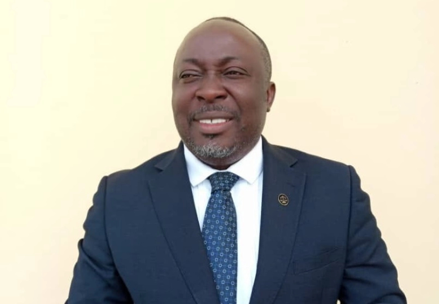 Baba Jamal Calls for Unity After Winning Ayawaso East NDC Primary