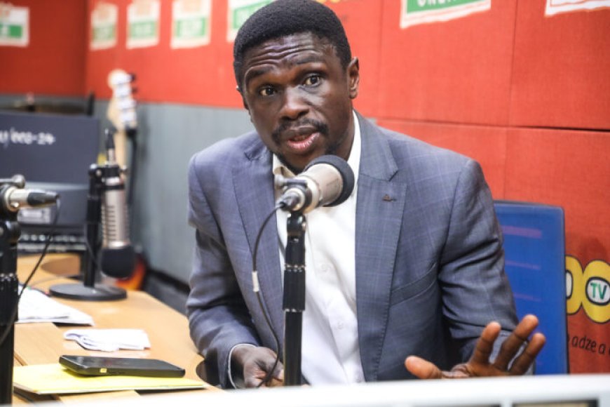OSP denies bias in vote-buying probes, says investigations guided by law and evidence