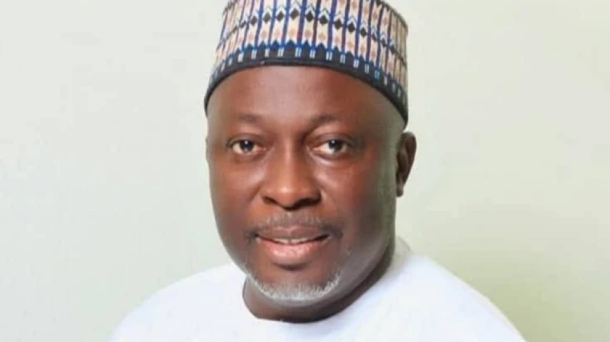 I Won Fairly – Baba Jamal Rejects Vote-Buying Claims in Ayawaso East Primary