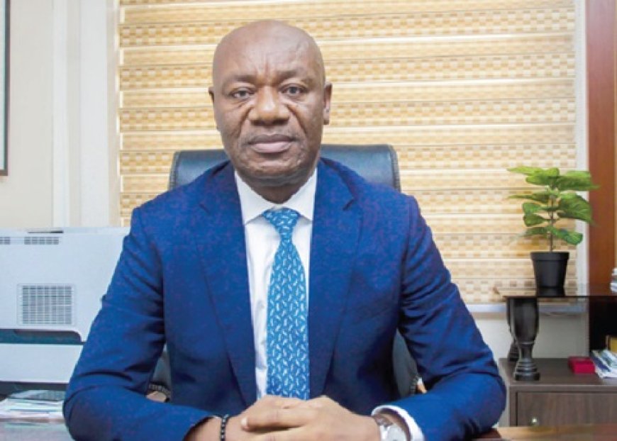 Gov’t introduces new E-Payslip system for public workers