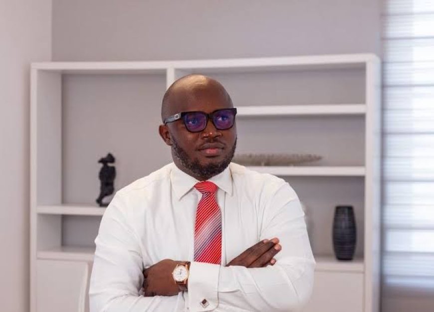 Ashanti NDC Rebuts NPP MPs’ Claims on Suame Interchange Project