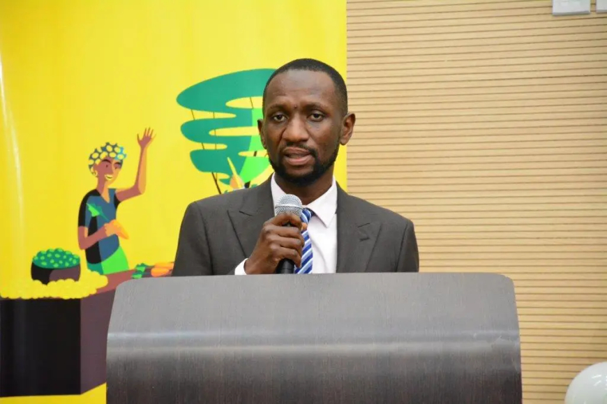 Kofi Ofosu Nkansah Charged with False Publication, To Appear in Court Thursday