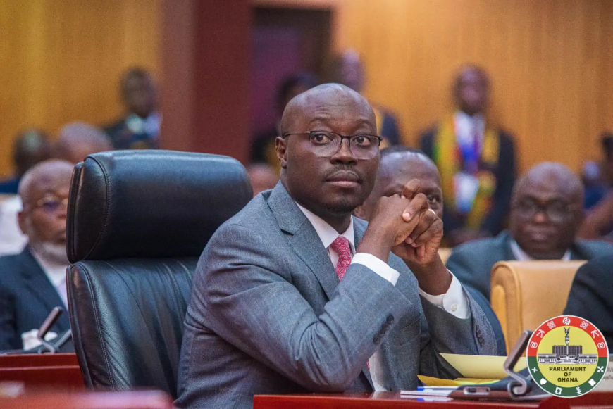 Government Approves Major Cocoa Sector Reforms; Ato Forson to Announce Measures Thursday