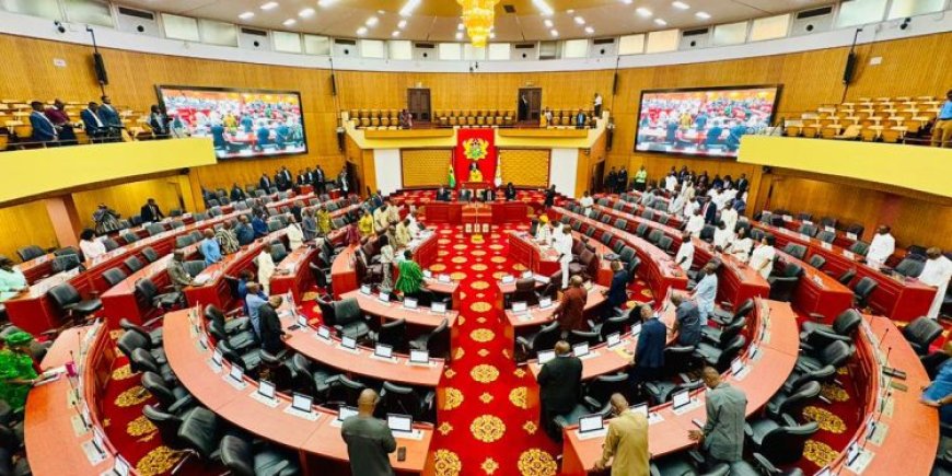 Anti-LGBTQ Bill laid before Parliament