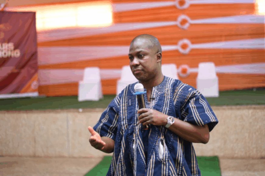 SSNIT Introduces Loyalty Programme to Give Pensioners Nationwide Discounts