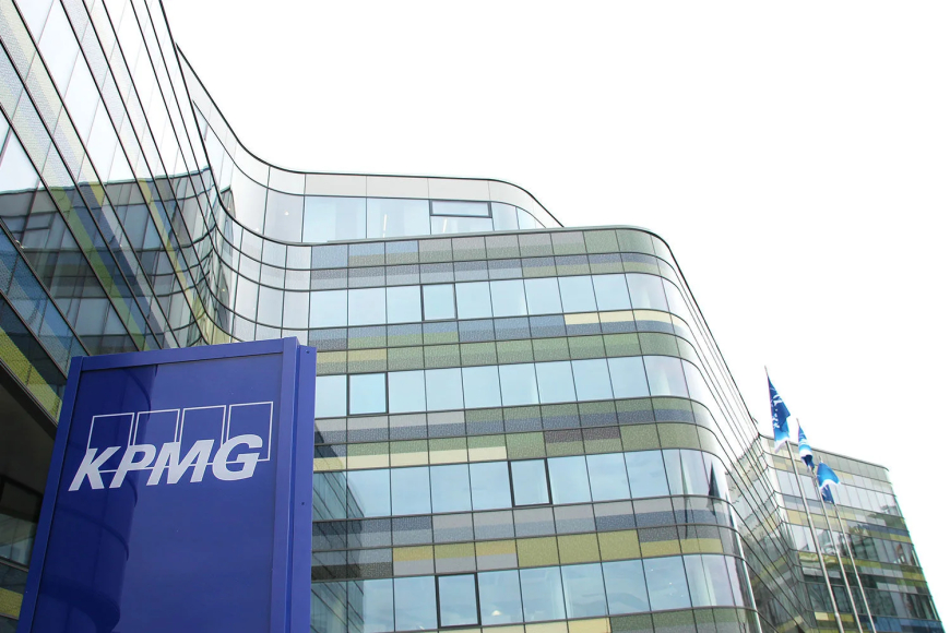 Treasury Bills Dominate as 43% of Gen Z in Ghana Hold No Investments — KPMG Survey