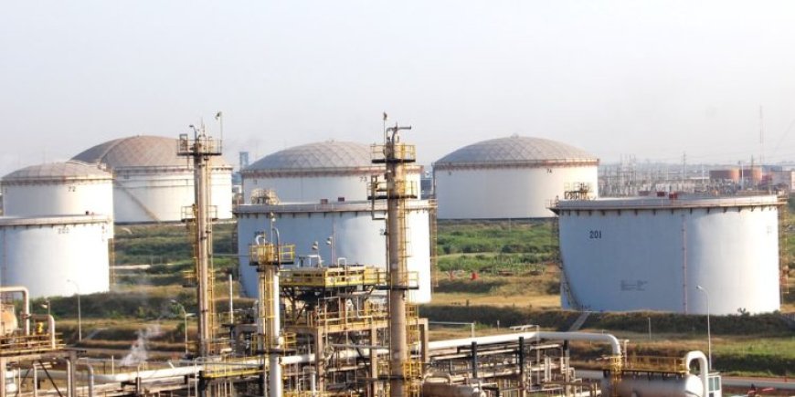 TOR Refutes Shutdown Claims, Plans Output Boost to 45,000 Barrels Per Day