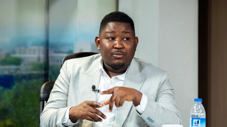 Gov’t Settles GH¢3.4bn of COCOBOD’s GH¢17.8bn Debt — Sagnarigu MP