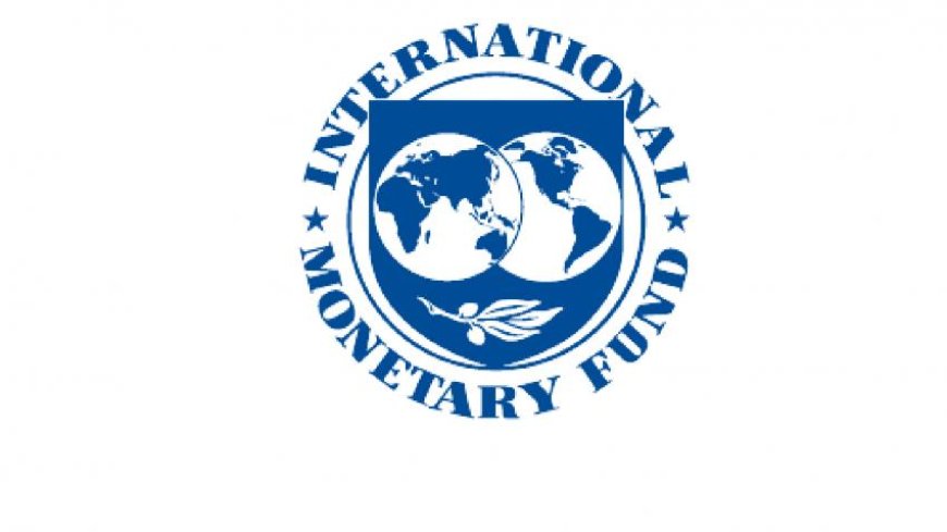 IMF upgrades Africa growth outlook, Ghana among economies set to expand