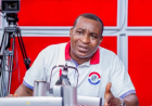 VIDEO: “Past Mistakes Will Not Be Repeated” — Chairman Wontumi Seeks Fresh Mandate as NPP National Chairman