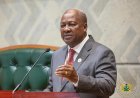 President John Mahama Suspends State-Funded Foreign Trips for SOE Boards to Rein in Public Spending