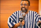 BoG to maintain data-driven monetary policy to stabilise Ghana’s economy – Asiama