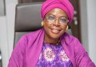 Hon. Hajia Zuwera Mohammed Ibrahimah Sworn In as Board Member of VRA Resettlement Trust Fund