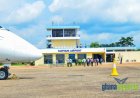 1,000-Acre Land at Nsuatre Identified for Proposed New Sunyani Airport – Bono Regional Minister