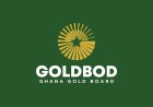 GoldBod Dismisses Claims of Inflated Laptop Purchases and Sole-Sourced Renovation Contract
