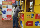 MML’s MoMo Float Surges to GH¢38.4bn as Digital Payments Accelerate in Ghana