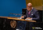 US Vote Against Ghana’s Slave Trade Resolution “Disappointing” – Ablakwa