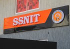 SSNIT Assets Hit GH¢25bn in 2025, Records Strong Growth
